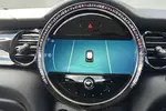2022 MINI Hatchback
