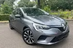2023 Renault Clio