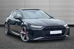 2023 Audi RS6