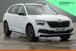 2023 Skoda Kamiq