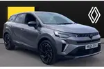 2025 Renault Symbioz