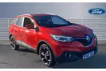 2018 Renault Kadjar