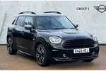 2022 MINI Countryman