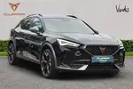 2023 Cupra Formentor