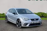 2023 SEAT Ibiza