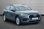 2023 Audi Q3