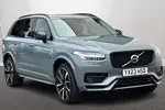 2023 Volvo XC90