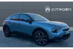 2022 Citroen C4