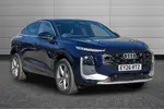 2026 Audi Q3