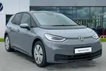 2022 Volkswagen ID.3