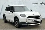2024 MINI Countryman