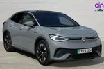 2023 Volkswagen ID.5