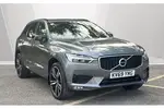 2019 Volvo XC60