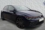 2021 Volkswagen Golf GTI