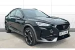 2023 Cupra Formentor