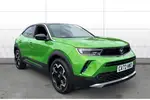 2022 Vauxhall Mokka