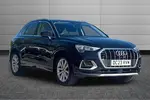 2023 Audi Q3