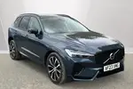 2023 Volvo XC60