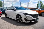 2022 Peugeot 308