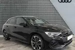 2024 Audi A3