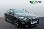 2022 BMW 2 Series