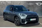 2026 MINI Countryman