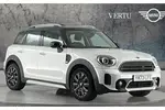 2023 MINI Countryman