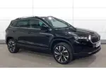 2024 Skoda Karoq