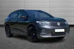 2022 Volkswagen ID.4