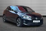 2021 Vauxhall Corsa