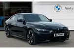 2025 BMW 4 Series