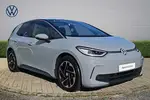 2025 Volkswagen ID.3