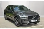 2022 Volvo XC60