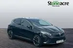 2023 Renault Clio