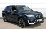 2022 Suzuki Vitara