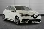 2021 Renault Clio