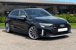 2024 Audi RS3