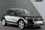 2023 Audi Q3