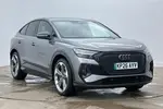 2026 Audi Q4