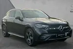2024 Mercedes-Benz GLC