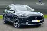 2024 MG HS