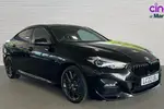 2022 BMW 2 Series
