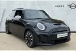 2023 MINI Electric
