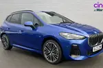 2023 BMW 2 Series Active Tourer