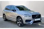 2023 Volvo XC90