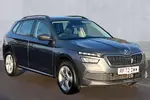 2023 Skoda Kamiq