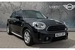 2023 MINI Countryman
