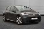 2022 Volkswagen ID.3