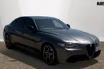 2022 Alfa Romeo Giulia