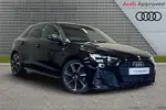 2022 Audi A1